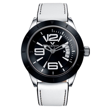 ساعت مچی ویسروی VICEROY کد 40688-55